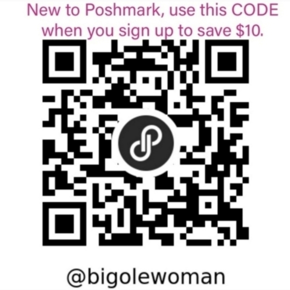 Dolly Parton Galvanized Metal Utensil Holder Red Accents 'I Beg Your Parton' - Picture 5 of 5